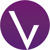 Online Visions Logotype