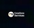 Corpzone Services Pvt Ltd Logotype