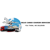 Delhi Cargo Courier Services Logotype