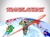 Translationz Logotype