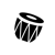 Tambour Logotype