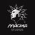 Magika Studios Logotype