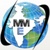 M.M Enterprises Logotype