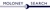 Moloney Search Logotype