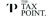 The Taxpoint Logotype