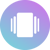 Google Web Stories Logotype