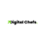 Digital Chefs Logotype