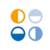 Cordula Söfftge: Veränderungsmanagement Logotype