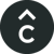 Casam Creative Logotype