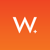 Webindo Plus Logotype