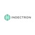 Indectron Logotype