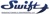 Swift Manufacturing & Engineering, Inc. Logotype