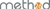 method26 Logotype