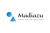 Madiazu Logotype