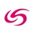 Evolution Labs Logotype