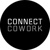 Connect Cowork Logotype