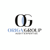Origa Group Logotype
