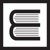 Codex Lawyers Logotype