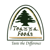 Trazza Foods Logotype