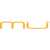 mü interior Logotype