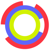 Analytics Engines Logotype