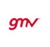GMV Logotype