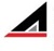 Accent Chartered Professional Accountants Logotype