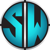 Servicii Website Logotype