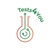 Tests4you Logotype