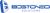 Bostoneo Solutions Logotype