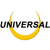 Universal Logic Logotype