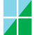 Larson Certified Public Accountants Logotype