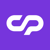 Crypster Logotype
