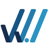 welogicsys Logotype