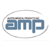 Austin Medical Products Inc. Logotype