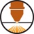 Amazon Steel Construction Inc. Logotype