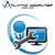 Atlantic Computer Specialists Logotype