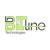 Bitline Technologies Logotype