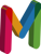 Media Wizards Agency Logotype