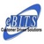 Ebits Corporation Logotype