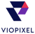 VioPixel Logotype