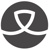 OWPictures Logotype