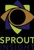 Sprout Insight Logotype
