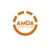 AMDA Software Solutions Inc Logotype