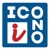 ICONOI S.A. Logotype