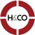 Heroux & Company, LLP Logotype