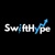SwiftHype Logotype