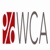 WCA - Wilkins, Crews & Associates Logotype