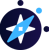 Dacompass Logotype