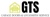 GTS Garage Doors & Locksmith Inc. Logotype